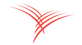 Cardinal Health logo