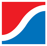 Henry Schein logo