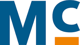 McKesson Corporation logo