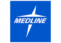 Medline logo