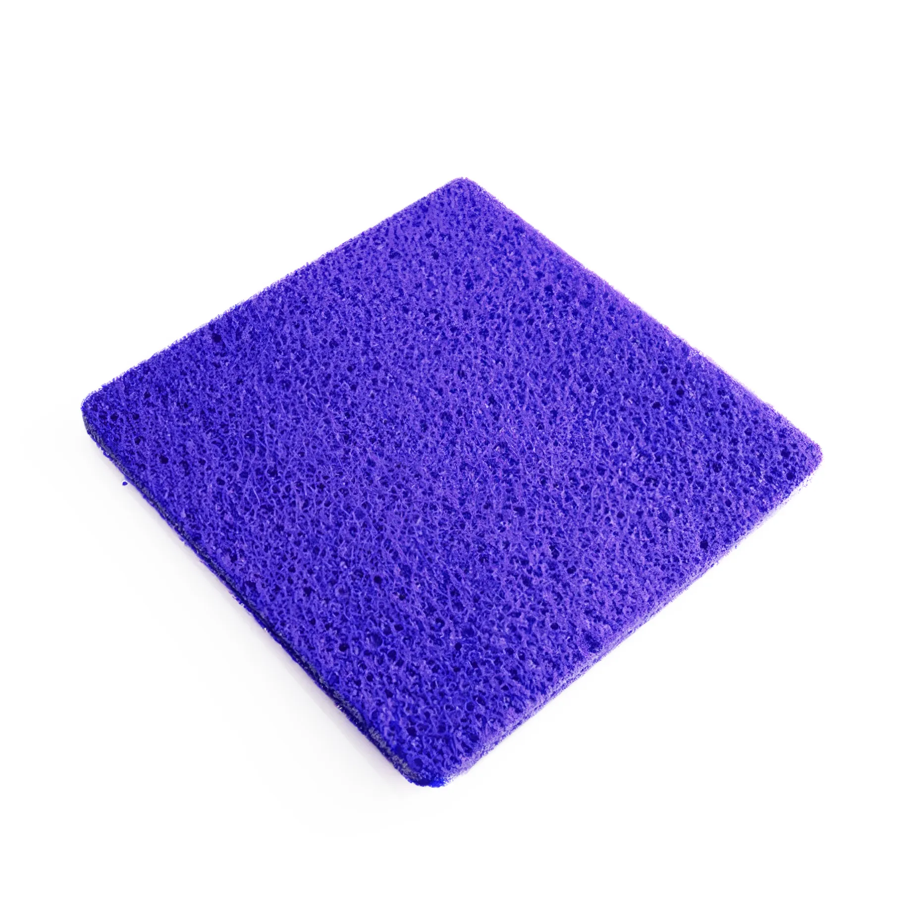 Hydrofera Blue CLASSIC Heavy Drainage product image