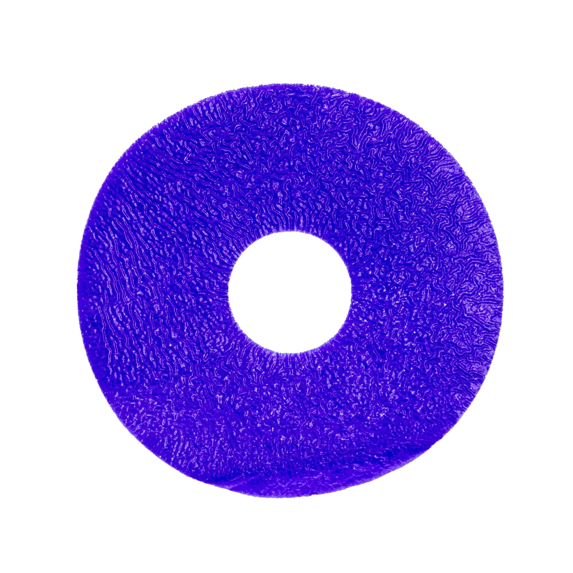 Hydrofera Blue CLASSIC Ostomy Dressing product image