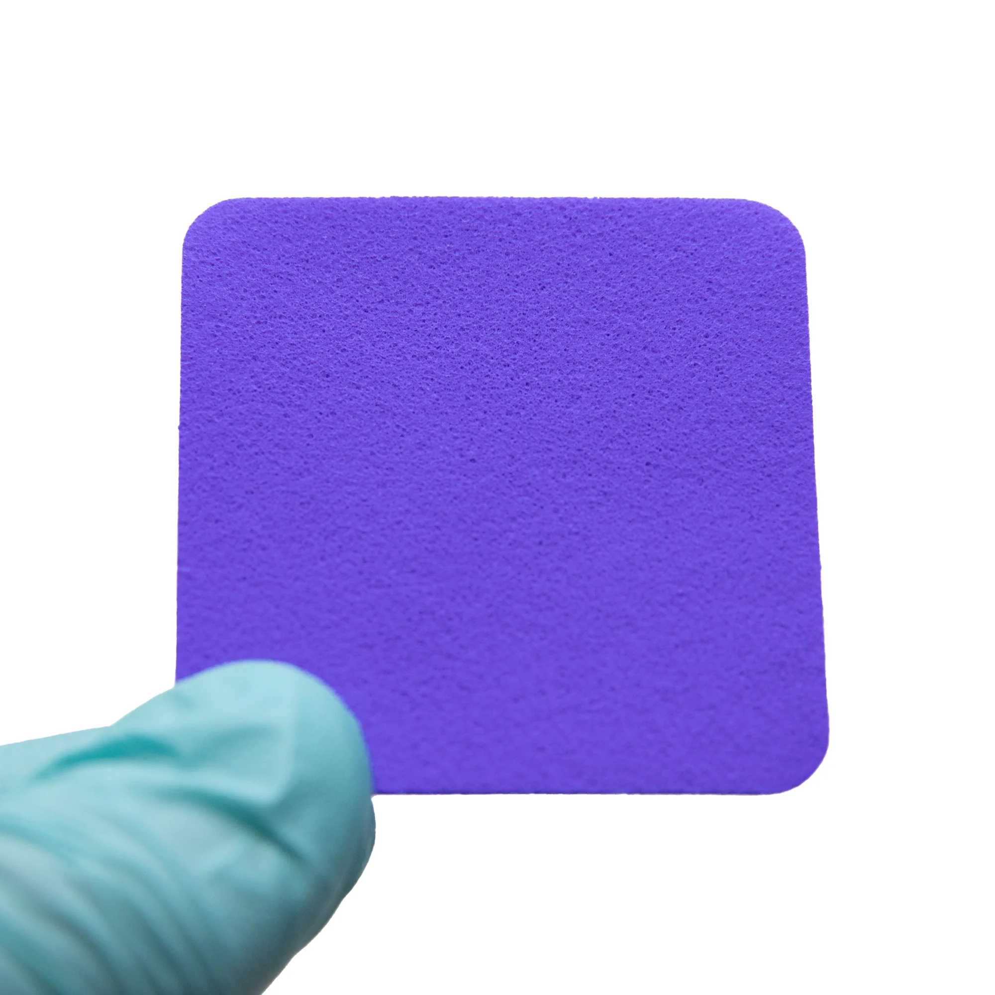 Hydrofera Blue CLASSIC dressing product image