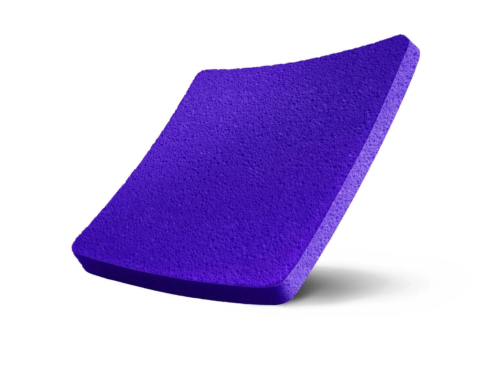 Hydrofera Blue CLASSIC® Heavy Drainage - Product image