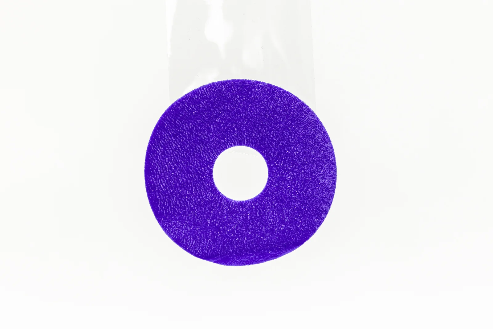 Hydrofera Blue CLASSIC Ostomy Dressing product image