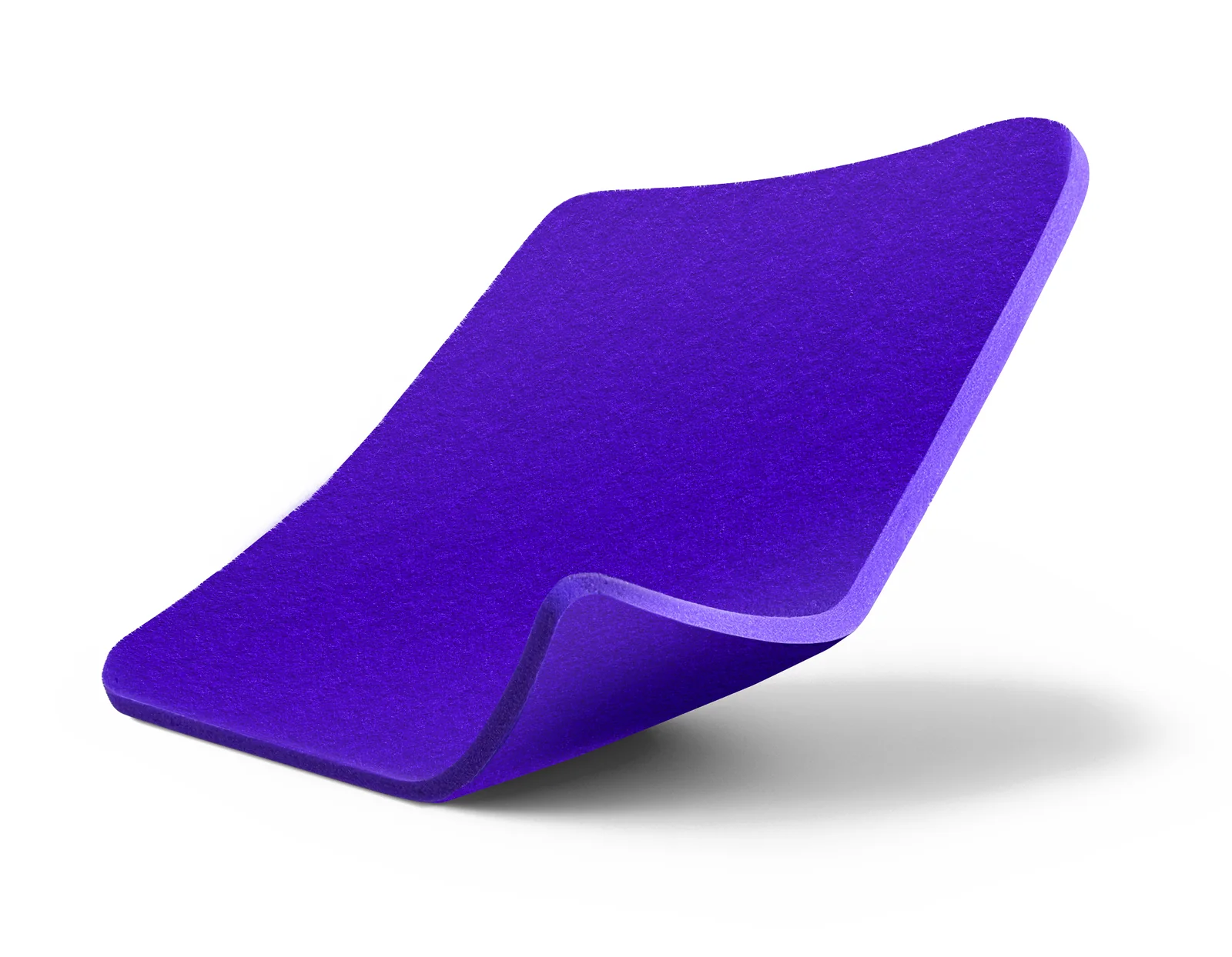 Hydrofera Blue TRANSFER® - Product image