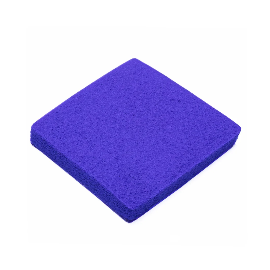 Hydrofera Blue COMFORTCEL dressing product image
