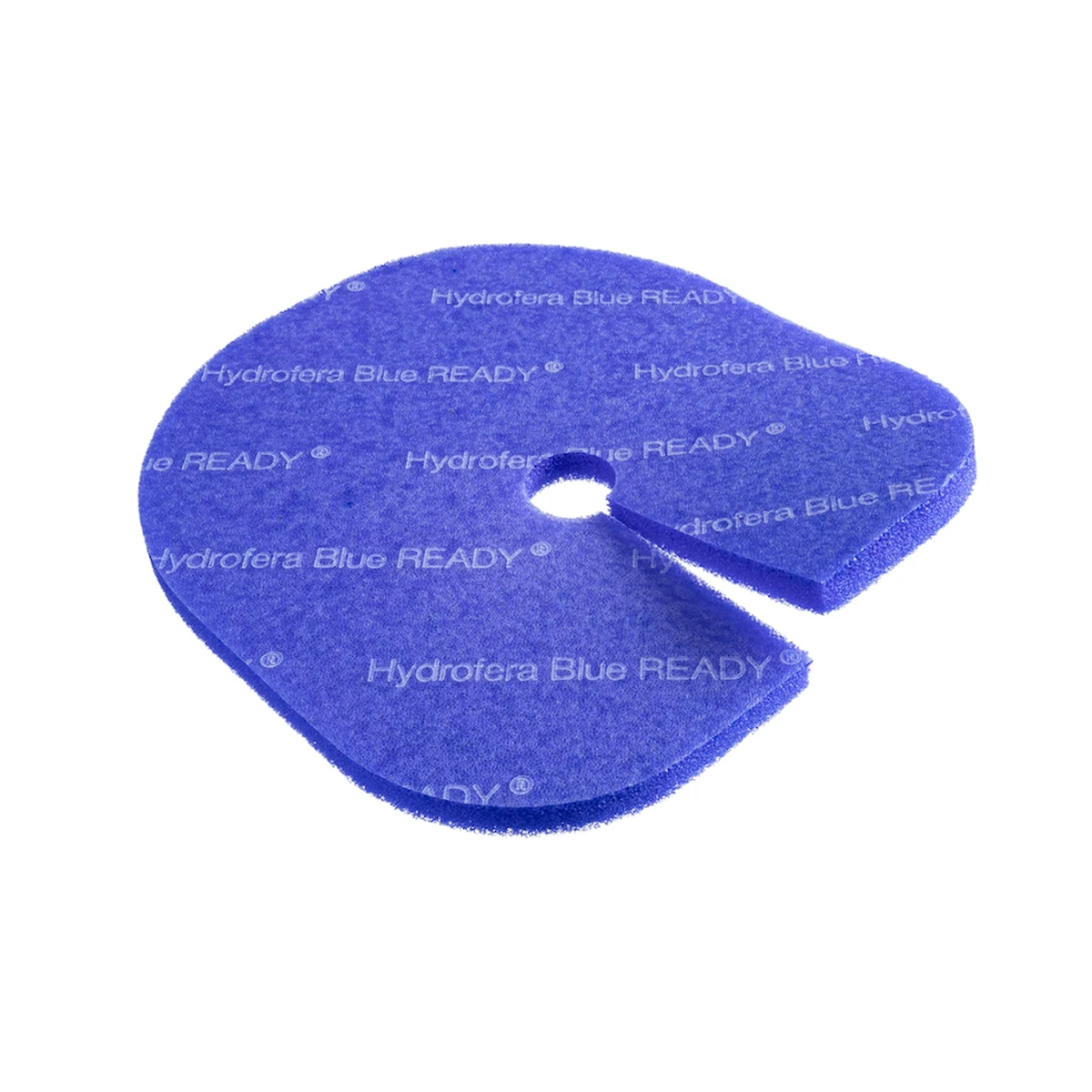 Hydrofera Blue READY Tube Site Dressing product image