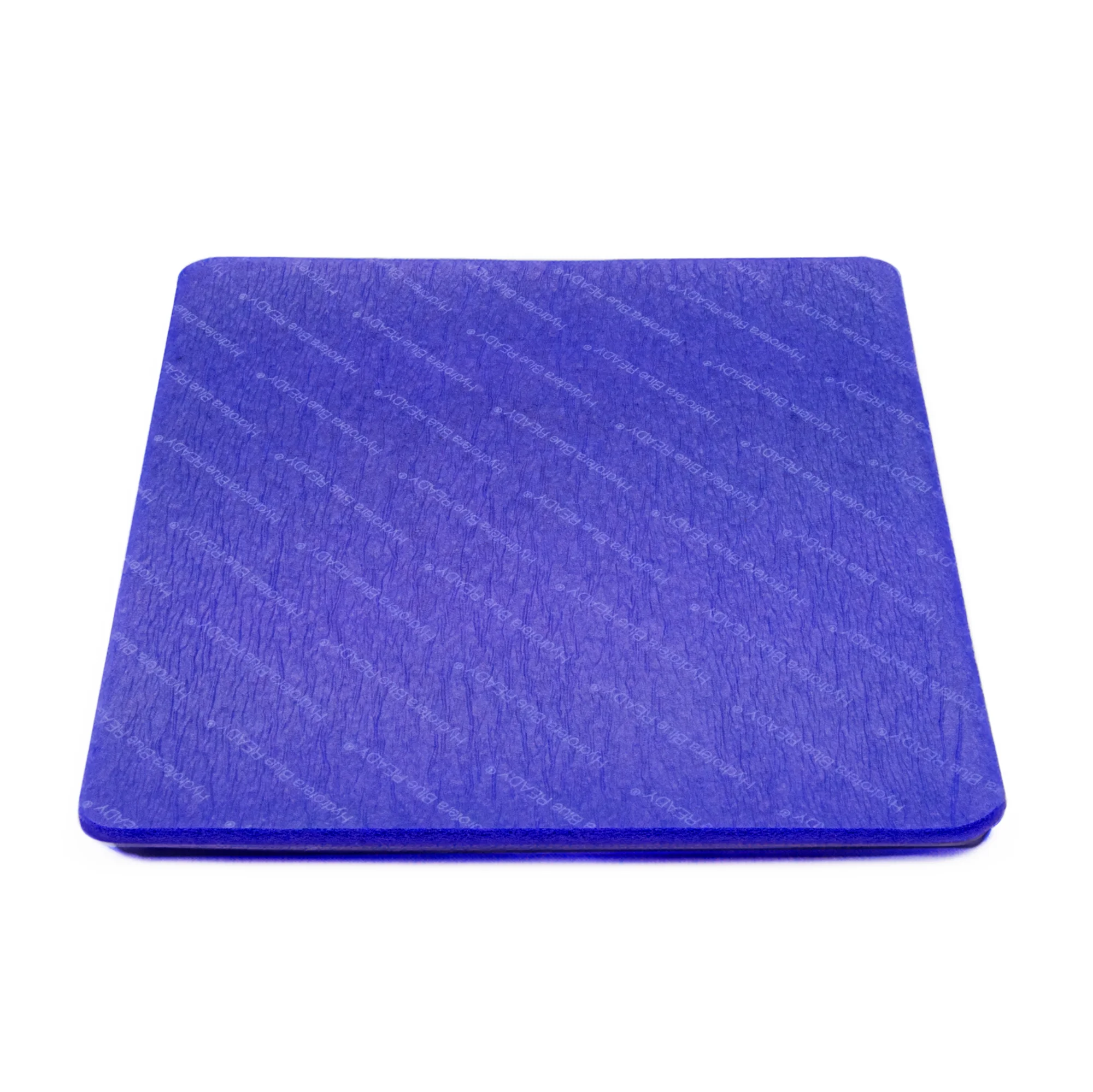 Hydrofera Blue READY dressing product image