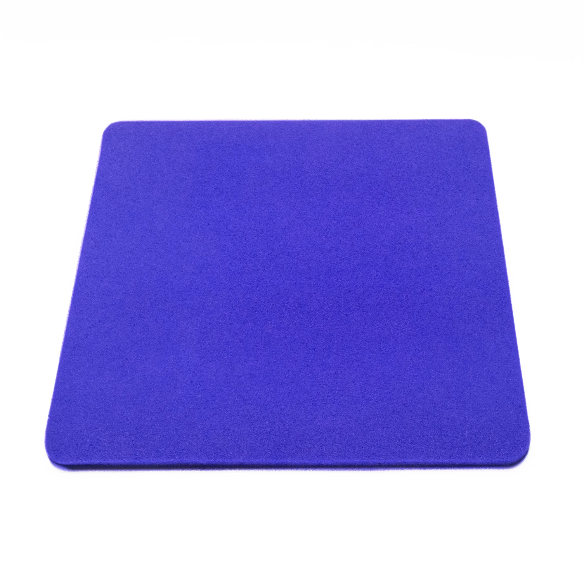 Hydrofera Blue TRANSFER dressing product image
